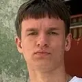 Матвей из Москвы, ищу на сайте на одну ночь
