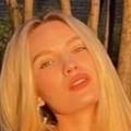 Diana из Москвы, ищу на сайте приятное времяпровождение