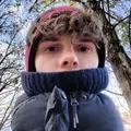 Александр из Подольска, ищу на сайте вирт