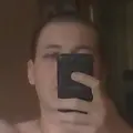 Я Михаил, 32, из Керчи, ищу знакомство для приятного времяпровождения