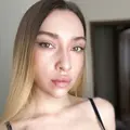 Нихао из Люберец, мне 25, познакомлюсь для открытые отношения