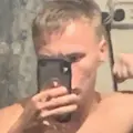 Я Александр, 22, из Иркутска, ищу знакомства на одну ночь