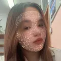 Я Арина, 25, из Кусы, ищу знакомство для приятного времяпровождения