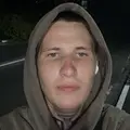 Я Константин, 21, из Искитима, ищу знакомства на одну ночь