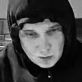 Я Артём, 22, знакомлюсь для постоянных отношений в Волжском