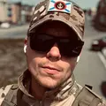 Я Александр, 26, знакомлюсь для приятного времяпровождения в Суземке