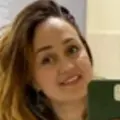 Irina из Санкт-Петербурга, ищу на сайте общение