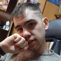 Дмитрий из Екатеринбурга, ищу на сайте постоянные отношения
