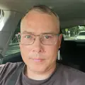 Я Григорий, 39, из Санкт-Петербурга, ищу знакомства без обязательств