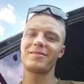 Алексей из Норильска, мне 29, познакомлюсь для общения