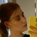 Anna из Хабаровска, ищу на сайте знакомства на одну ночь