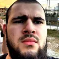 Азим из Санкт-Петербурга, ищу на сайте знакомства на одну ночь