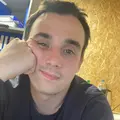 Юрий из Сарапула, мне 24, познакомлюсь без обязательств