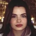 Милена из Энгельса, мне 23, познакомлюсь для приятного времяпровождения