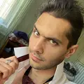 Я Сергей, 28, из Самары, ищу знакомство для открытые отношения