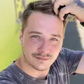 Я Илья, 32, знакомлюсь для общения в Барнауле