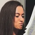 Анна из Иркутска, ищу на сайте дружбу