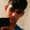 Я Koly, 24, из Москвы, ищу знакомство для регулярного секса