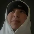 Я Alan, 19, из Краснодара, ищу знакомство для без обязательств