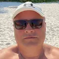 Я Петр, 52, знакомлюсь без обязательств в Иркутске