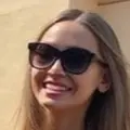 Я Диана, 23, знакомлюсь для приятного времяпровождения в Санкт-Петербурге
