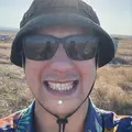 Давид из Тамани, мне 26, познакомлюсь для дружбы