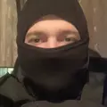 Я Иван, 24, из Зарайска, ищу знакомство для на одну ночь