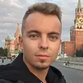 Я Максим, 30, знакомлюсь на одну ночь в Серпухове