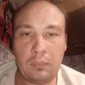 Я With That, 32, знакомлюсь без обязательств в Самаре