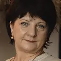 Елена из Санкт-Петербурга, ищу на сайте общение