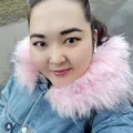 Я Айгерим, 32, из Уфы, ищу знакомство для постоянных отношений