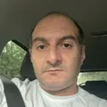Nikolay из Пушкина, ищу на сайте постоянные отношения