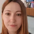 Я Милана, 26, из Волгограда, ищу знакомство для совместных путешествий