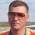 Я Александр, 43, из Геленджика, ищу знакомство для постоянных отношений