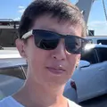Ваня из Хабаровска, ищу на сайте без обязательств
