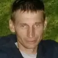 Я Дмитрий, 42, из Москвы, ищу знакомство для без обязательств