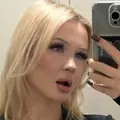 Я Арина, 25, знакомлюсь для без обязательств в Рязани