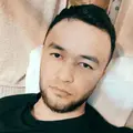 Я Said, 23, знакомлюсь для открытые отношения в Уфе