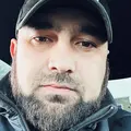 Дима из Бузулука, мне 33, познакомлюсь для совместных путешествий