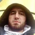 Заур из Краснодара, мне 36, познакомлюсь для без обязательств