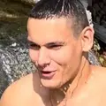 Я Денис, 20, знакомлюсь для открытые отношения в Ростове-на-Дону