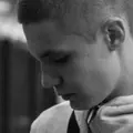 Я Max, 21, знакомлюсь для общения в Воронеже