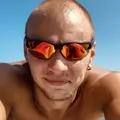 Я Денис, 36, из Москвы, ищу знакомство для вирта