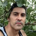 Я Денис, 38, знакомлюсь для дружбы в Волгограде