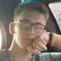 Я Алексей, 20, знакомлюсь для без обязательств в Якутске