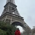 Я Nikita, 26, знакомлюсь для приятного времяпровождения в Калининграде