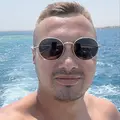 Я Kirill, 28, из Санкт-Петербурга, ищу знакомство для приятного времяпровождения