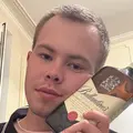 Замир из Казани, ищу на сайте знакомства на одну ночь