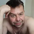Александр из Королева, ищу на сайте секс на одну ночь