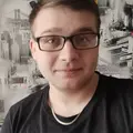 Александр из Скопина, мне 24, познакомлюсь на одну ночь